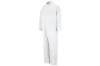 Picture of Red Kap Button-Front Cotton Coverall