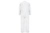 Picture of Red Kap Button-Front Cotton Coverall