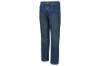 Picture of Red Kap Men's Dura-Kap Flex Work Jean