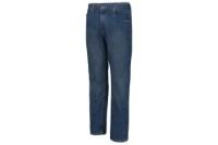 Red Kap Men's Dura-Kap Flex Work Jean