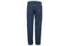 Picture of Red Kap Men's Dura-Kap Flex Work Jean