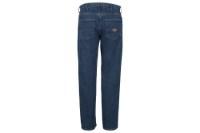 Picture of Red Kap Men's Dura-Kap Flex Work Jean