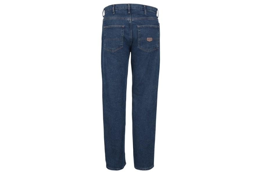 Picture of Red Kap Men's Dura-Kap Flex Work Jean