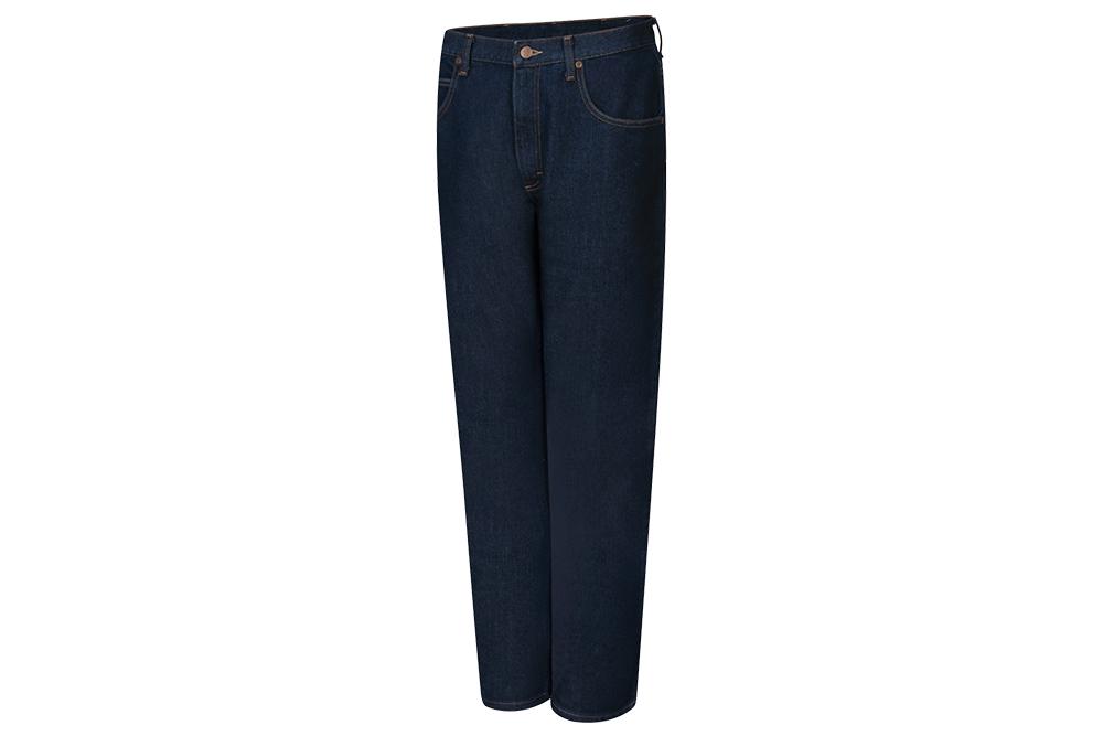 Picture of Red Kap Men's Dura-Kap Flex Work Jean