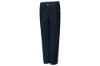 Picture of Red Kap Men's Dura-Kap Flex Work Jean