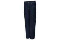 Picture of Red Kap Men's Dura-Kap Flex Work Jean