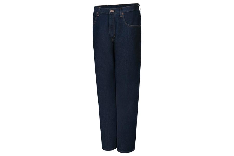 Picture of Red Kap Men's Dura-Kap Flex Work Jean
