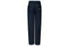 Picture of Red Kap Men's Dura-Kap Flex Work Jean
