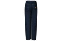 Picture of Red Kap Men's Dura-Kap Flex Work Jean