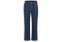 Picture of Red Kap Men's Classic Work Jean