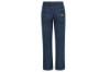 Picture of Red Kap Men's Classic Work Jean