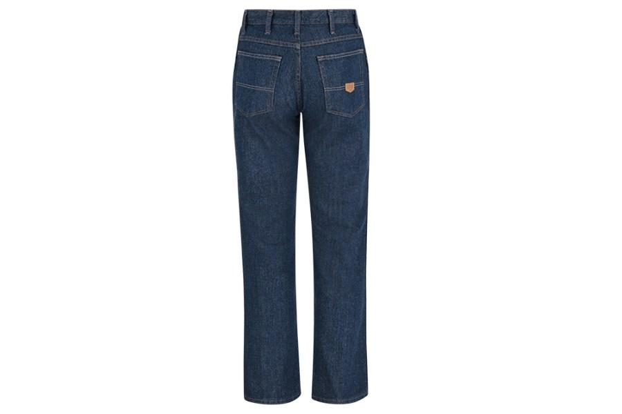 Picture of Red Kap Men's Classic Work Jean