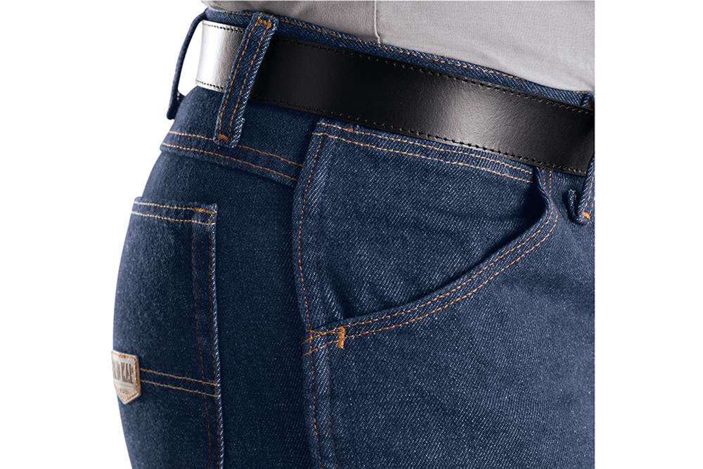 Picture of Red Kap Men's Classic Work Jean