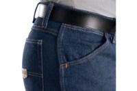 Picture of Red Kap Men's Classic Work Jean