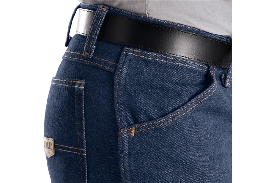 Picture of Red Kap Men's Classic Work Jean