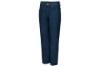 Picture of Red Kap Men's Relaxed Fit Jean