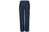 Picture of Red Kap Men's Relaxed Fit Jean
