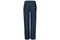 Picture of Red Kap Men's Relaxed Fit Jean