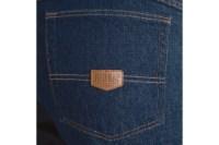 Picture of Red Kap Men's Relaxed Fit Jean