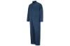 Picture of Red Kap Button-Front Cotton Coverall