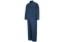 Picture of Red Kap Button-Front Cotton Coverall