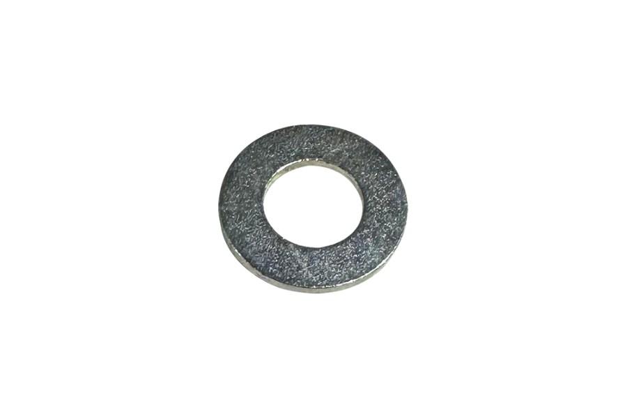 Picture of .625" Od X .328"id Flat Washer