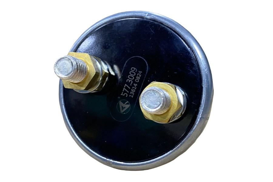 Picture of Battery Cut-Off Switch