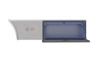 Picture of Collins Streamliner Box