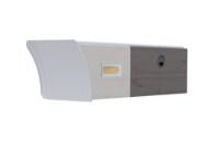 Picture of Collins Streamliner Box