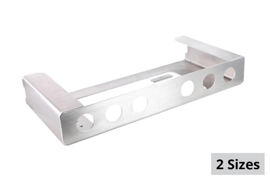 Picture of Collins Dolly Bunks