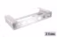 Picture of Collins Dolly Bunks