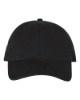 Picture of 47 Brand Clean Up Cap