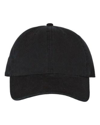 Picture of 47 Brand Clean Up Cap