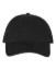 Picture of 47 Brand Clean Up Cap