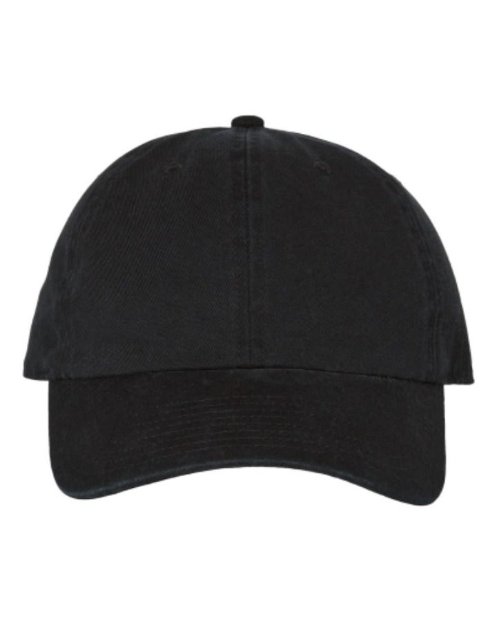 Picture of 47 Brand Clean Up Cap