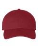 Picture of 47 Brand Clean Up Cap