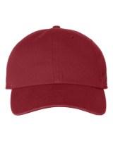 Picture of 47 Brand Clean Up Cap
