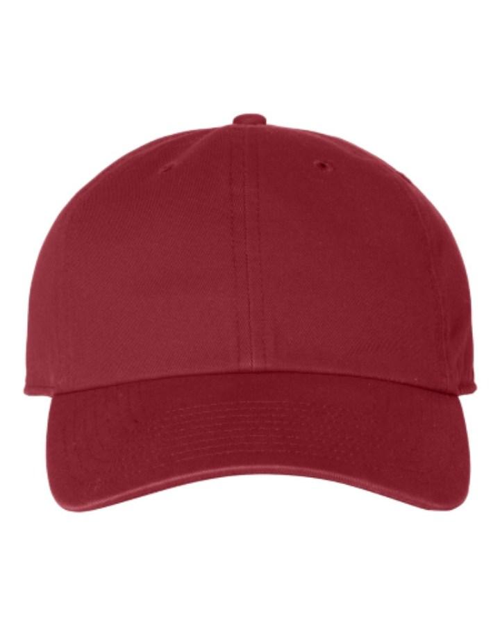 Picture of 47 Brand Clean Up Cap