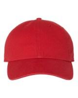 Picture of 47 Brand Clean Up Cap