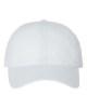 Picture of 47 Brand Clean Up Cap
