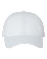 Picture of 47 Brand Clean Up Cap