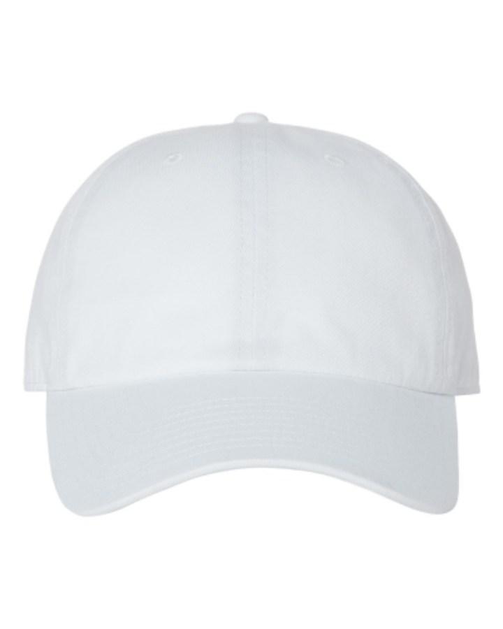 Picture of 47 Brand Clean Up Cap