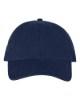 Picture of 47 Brand Clean Up Cap
