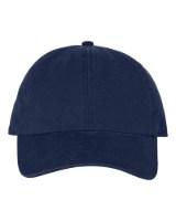 Picture of 47 Brand Clean Up Cap