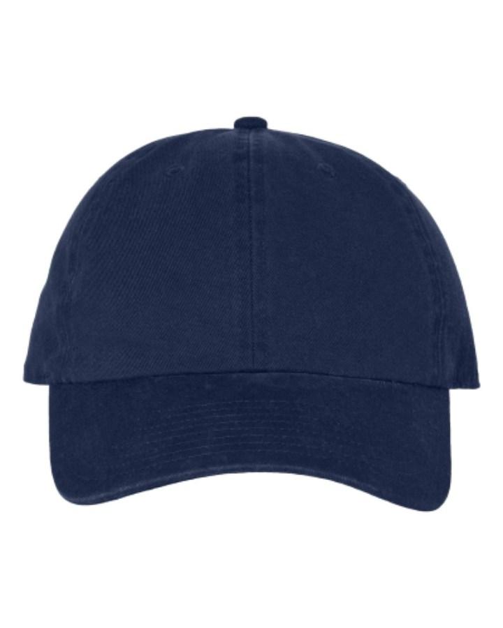Picture of 47 Brand Clean Up Cap