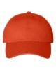 Picture of 47 Brand Clean Up Cap