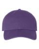 Picture of 47 Brand Clean Up Cap