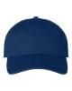 Picture of 47 Brand Clean Up Cap