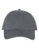 Picture of 47 Brand Clean Up Cap