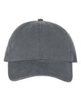Picture of 47 Brand Clean Up Cap